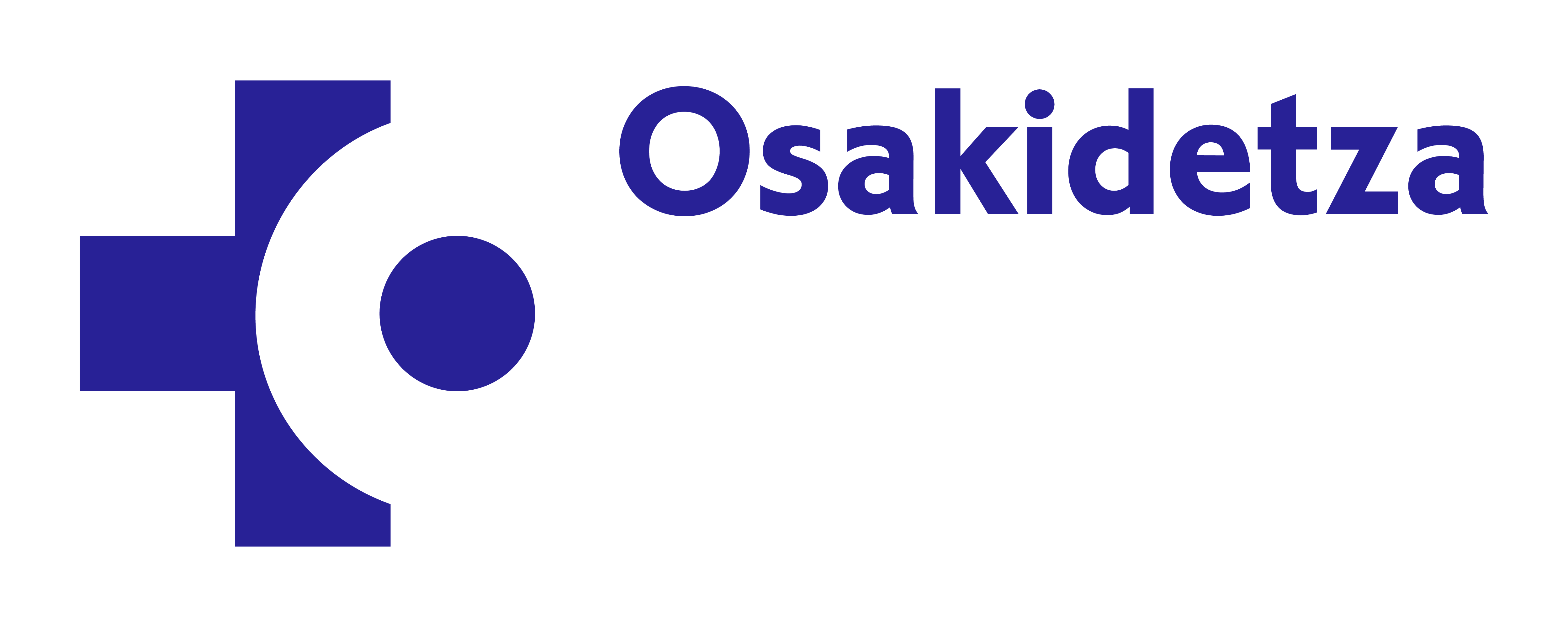 Osakidetza
